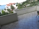 Apartmány Staničić